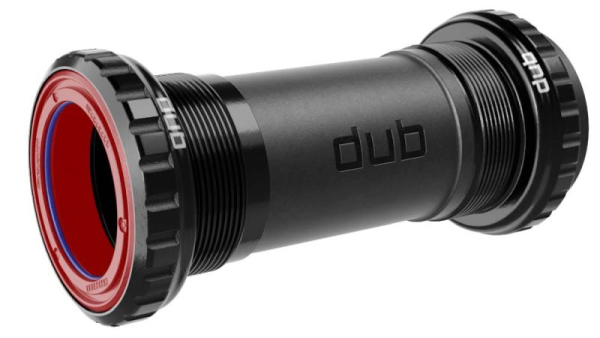 SRAM Bottom Bracket DUB English(BSAx68/73x28.99)Ceramic, 68/73mm