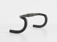 BONTRAGER Lenker Pro IsoCore VR-SF Road 31,8mm 42cm Black