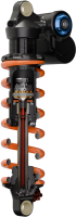 Fox Dämpfer Float DHX2 FS 2pos-Adj 210x50