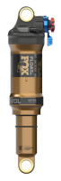 Fox Dämpfer Float SL FS 3pos-Adj Evol LV 190x45