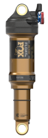 Fox Dämpfer Float SL FS Remote Up PTL Evol LV 190x45