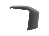 Trek Bar Part Madone Gen8 Stem Cover Flush Steerer