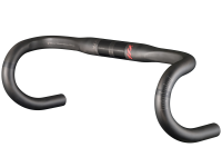 BONTRAGER Lenker XXX VR-C Road 31,8 mm-Klemm. 40 cm Carbon