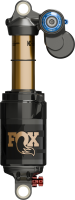 Fox Dämpfer Float X2 FS 2pos-Adj 230x65