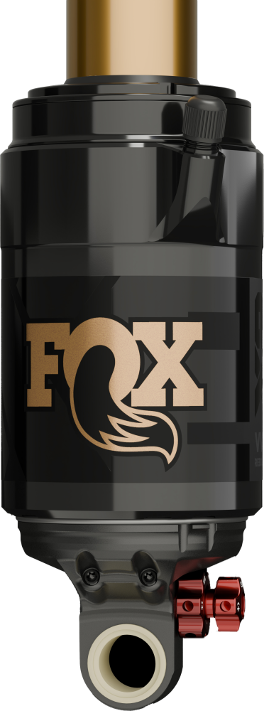 Fox Dämpfer Float X2 FS 2pos-Adj 230x65