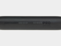 BONTRAGER Lenker BNT Pro IsoCore VR-CF Road 31,8mm 40cm Black 2022