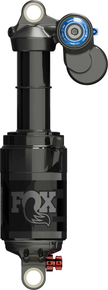 Fox Dämpfer Float X2 PSE 2pos-Adj 230x65