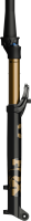Fox Federgabel Float 34 SL FS 29" Grip SL 3Pos-Adj 130 15x110 1.5 T shiny black 44 R