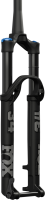Fox Federgabel Float 34 SL PS 29" Grip 3Pos 120 15QRx110 1.5 T matte black 44 R