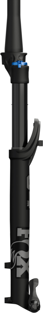 Fox Federgabel Float 34 SL PS 29" Grip 3Pos 120 15QRx110 1.5 T matte black 44 R