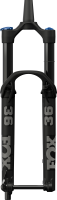 Fox Federgabel Float 36 PS 29" Grip 3Pos 160 15QRx110 1.5 T matte black 44 R