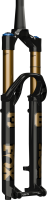 Fox Federgabel Float 36 SL FS 29" Grip X H/L Firm Mode 130 15x110 1.5 T shiny black 44 R