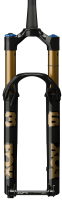 Fox Federgabel Float 36 SL FS 29" Grip X H/L Firm Mode 130 15x110 1.5 T shiny black 44 R