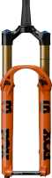Fox Federgabel Float 36 SL FS 29" Grip X H/L Firm Mode 140 15x110 1.5 T shiny orange 44 R