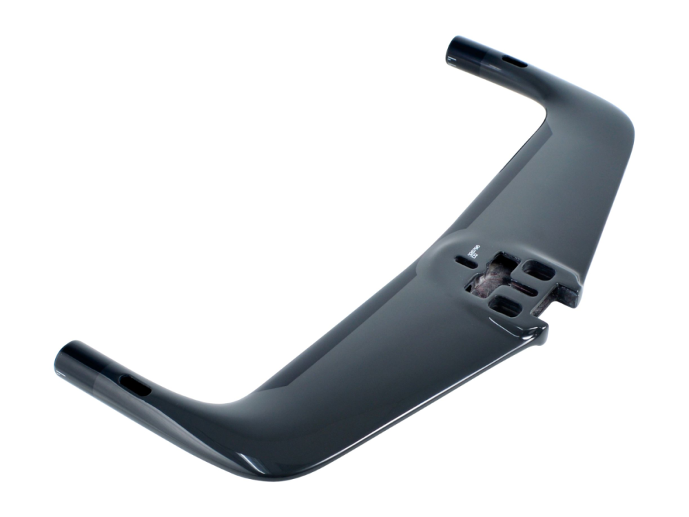 Trek Lenker Speed Concept nicht UCI-konform Basislenker Bl