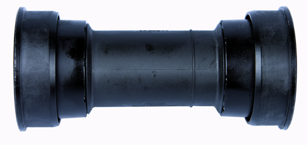 Shimano Press-Fit Innenlager BB-MT800P 89.5/92 mm