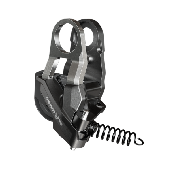 SRAM Rear Derailleur B-Knuckle Kit Eagle 90Transmission