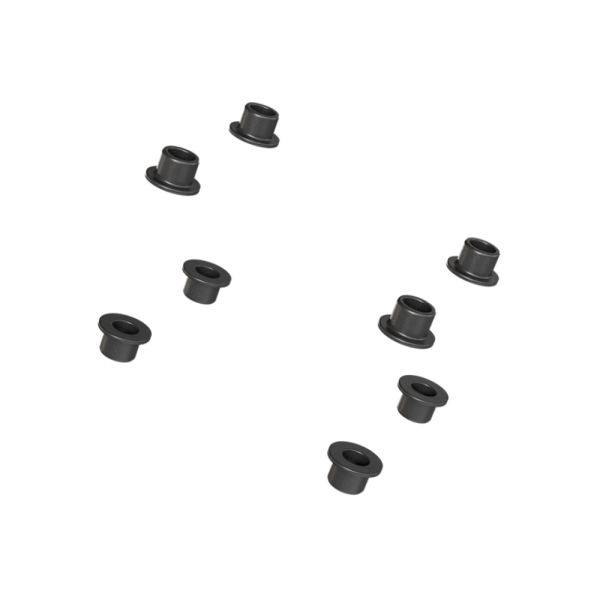 SRAM Rear Derailleur Bushings Eagle 90/70 Transmission