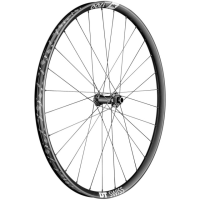 DT Swiss XM 1700 SPLINE Laufrad 29" CL 30 110/15mm