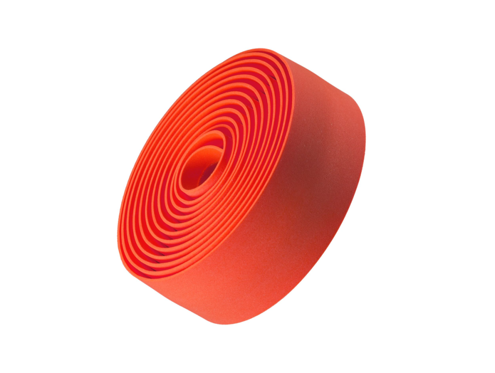 BONTRAGER Lenkerband Gel Cork Roarange