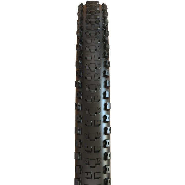 Maxxis Dissector EXO+ TR 3C Terra E-25 27.5x2.40WT, 61-584, Faltreifen, 60TPI, schwarz