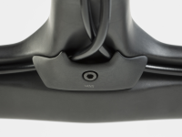 BONTRAGER Lenker/Vorbau Aeolus RSL VR-C 38cm x 90mm 2022 CI