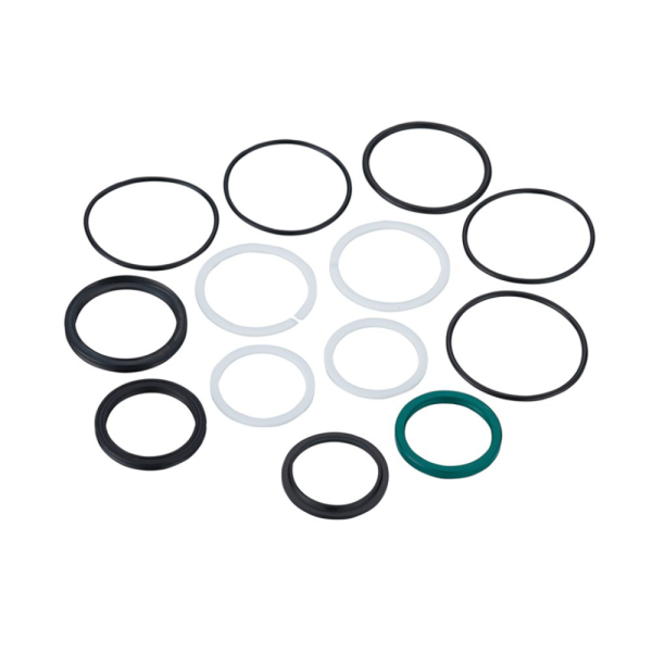 RockShox Air Can Service Kit, Monarch Debonair 2014+