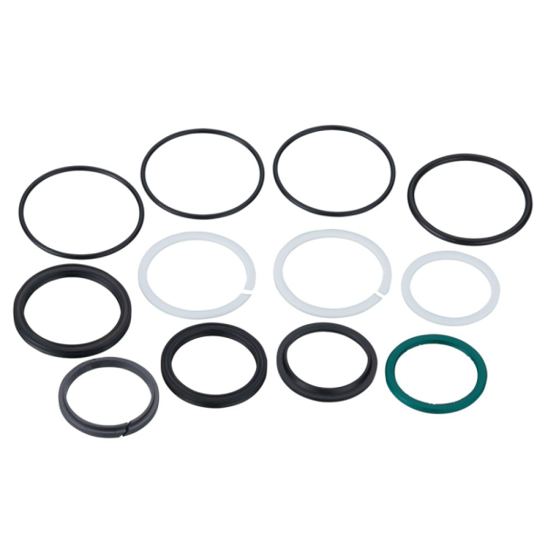 RockShox Air Can Service Kit, Monarch/Plus High Volume 2012