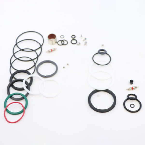 RockShox Full Service Kit - Monarch Autosag Specialized B1