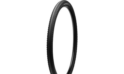 Detailed Picture of PATHFINDER PRO 2BR TIRE 700X42C