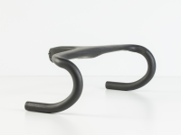 BONTRAGER Lenker/Vorbau Aeolus RSL VR-C 40cm x 80mm 2022 CI
