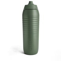 Keego Flasche 750ml