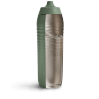 Keego Flasche 750ml