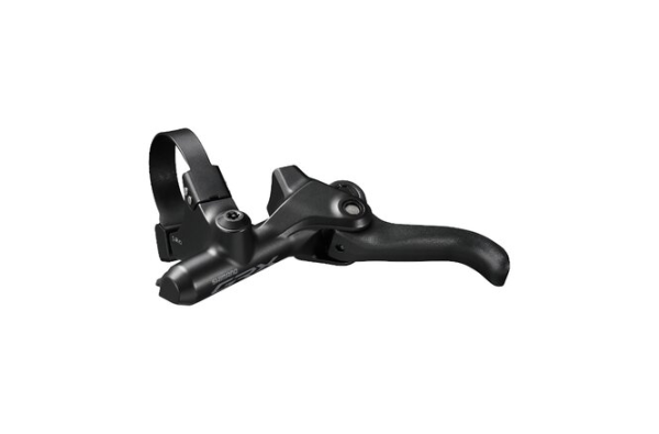 Shimano Bremshebel GRX BL-RX812 Disc Drop Handlebar links