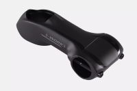 Specialized Venge Vias Stem - 70mm