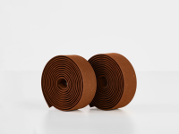 Trek Lenkerband Gel Cork Brownwall