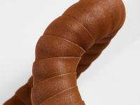 Trek Lenkerband Gel Cork Brownwall