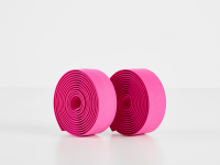 Trek Lenkerband Gel Cork Vice Pink