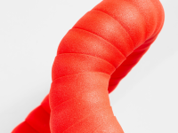 Trek Lenkerband Gel Cork Viper Red