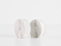 Trek Lenkerband Gel Cork White
