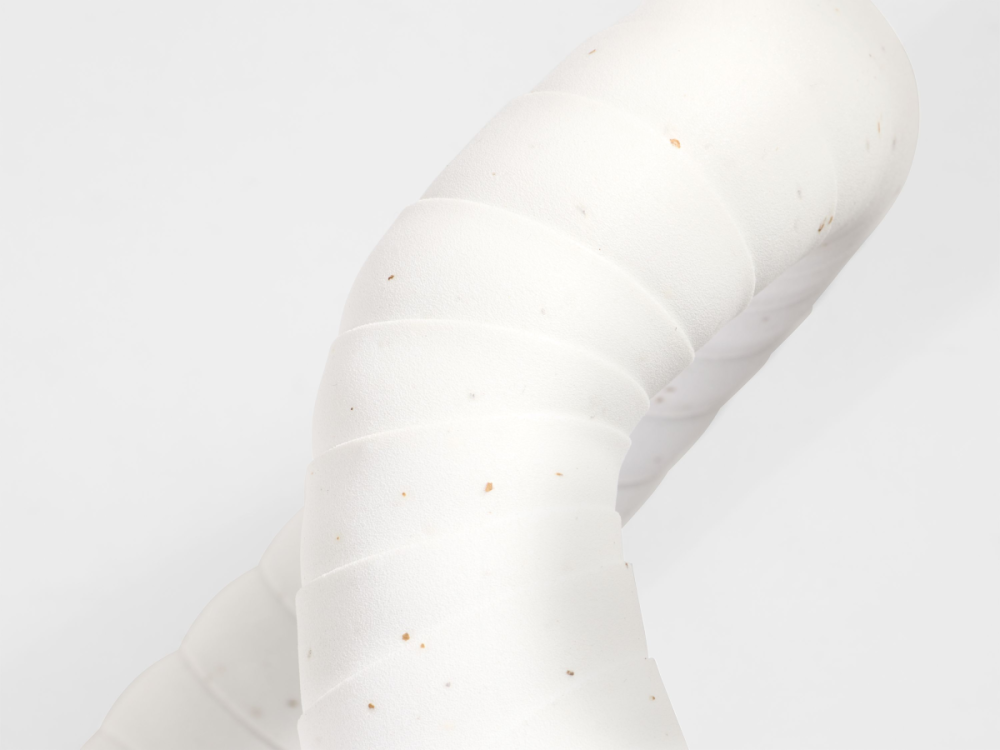 Trek Lenkerband Gel Cork White