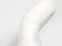 Trek Lenkerband Gel Cork White