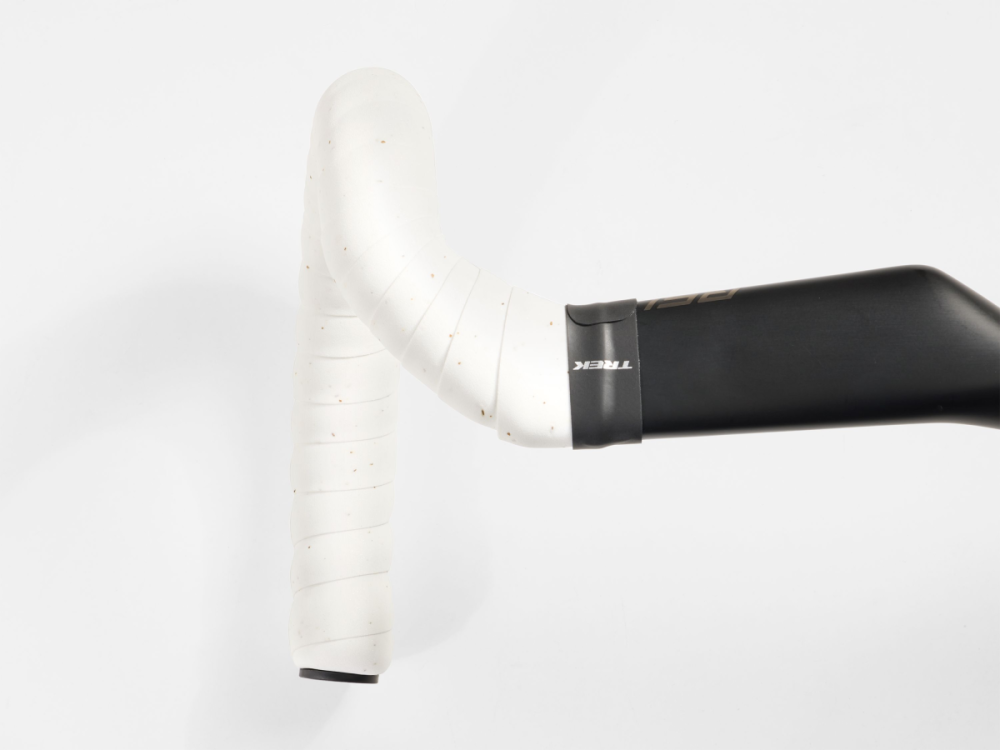 Trek Lenkerband Gel Cork White
