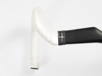 Trek Lenkerband Gel Cork White