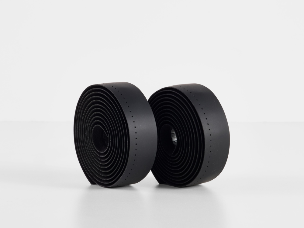 Trek Lenkerband Perf Line Black