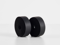 Trek Lenkerband Perf Line Black