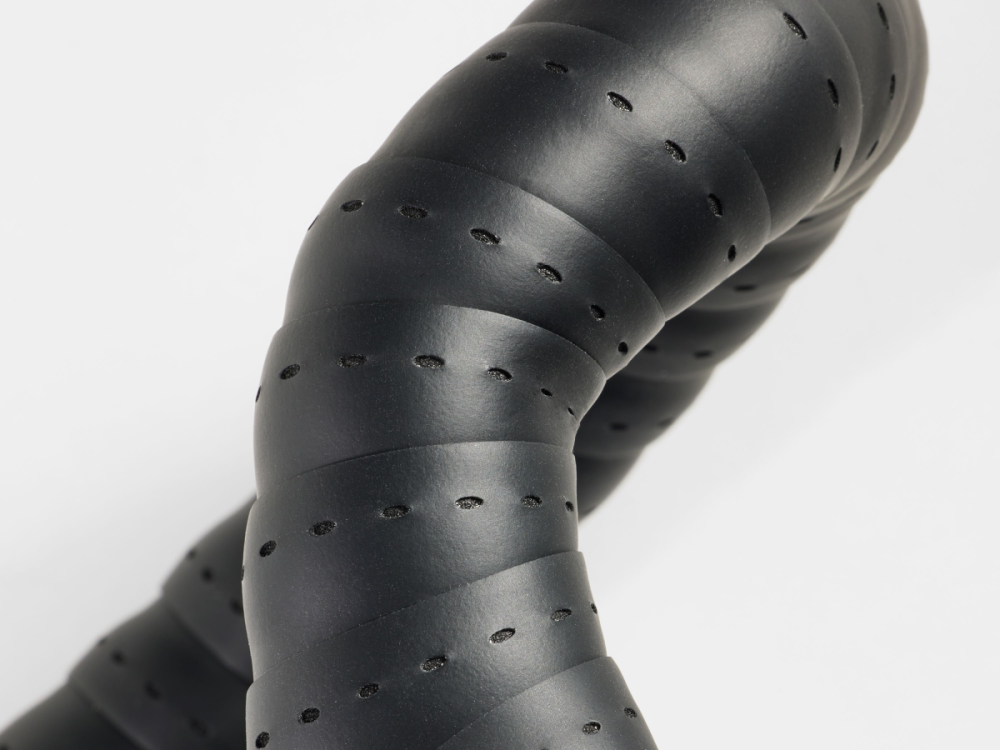 Trek Lenkerband Perf Line Black