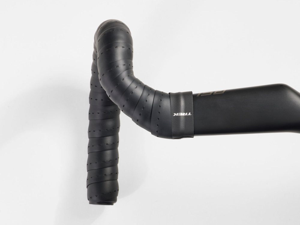 Trek Lenkerband Perf Line Black