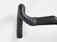 Trek Lenkerband Perf Line Black