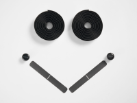 Trek Lenkerband Perf Line Black